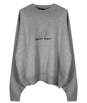 Джемпер / свитер