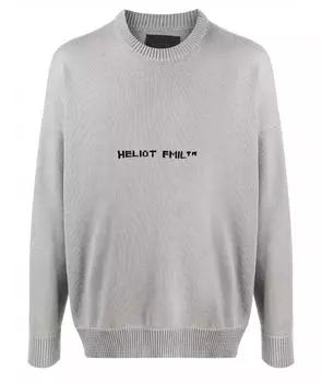 Джемпер / свитер