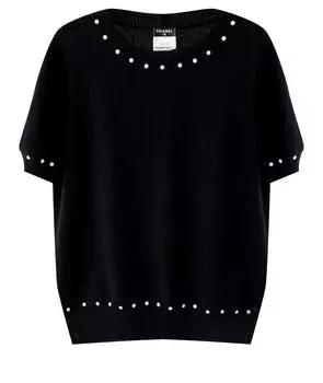 Джемпер / свитер