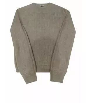 Джемпер / свитер