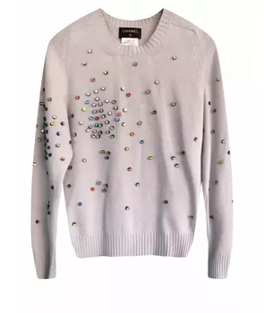 Джемпер / свитер