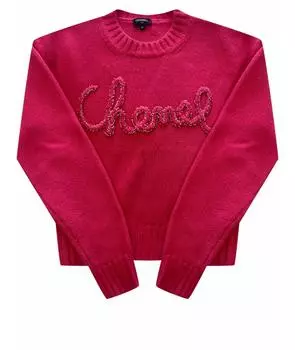 Джемпер / свитер