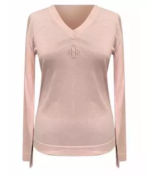 Джемпер / свитер