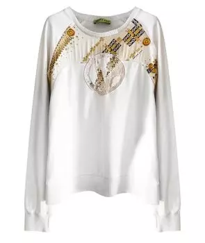 Джемпер / свитер