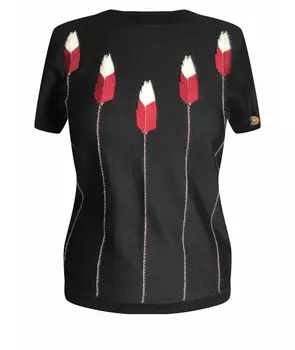 Джемпер / свитер