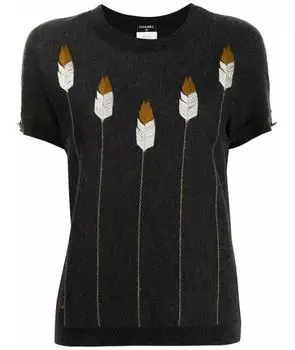 Джемпер / свитер