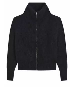 Джемпер / свитер