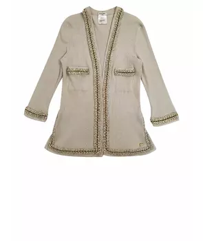 Джемпер / свитер