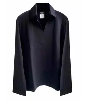 Джемпер / свитер