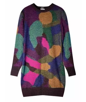 Джемпер / свитер