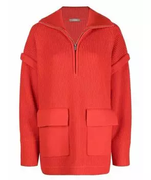 Джемпер / свитер