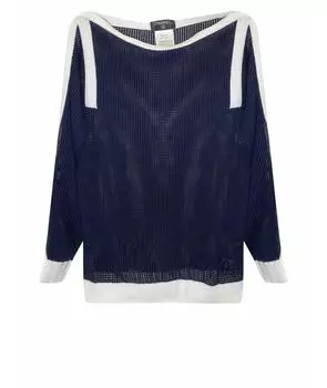 Джемпер / свитер