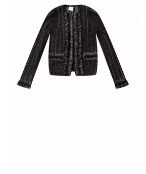 Джемпер / свитер