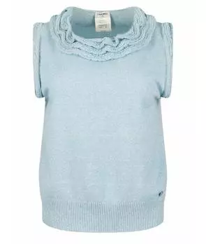 Джемпер / свитер