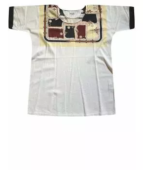 Джемпер / свитер