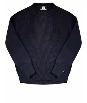 Джемпер / свитер