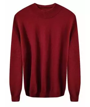 Джемпер / свитер