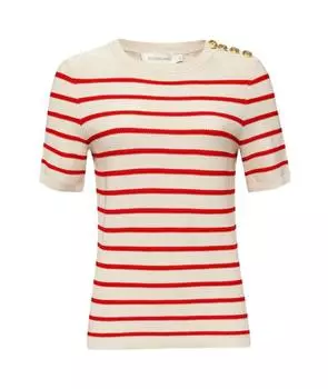 Джемпер / свитер