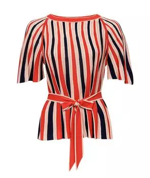 Джемпер / свитер