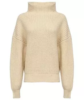 Джемпер / свитер