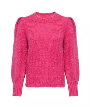 Джемпер / свитер