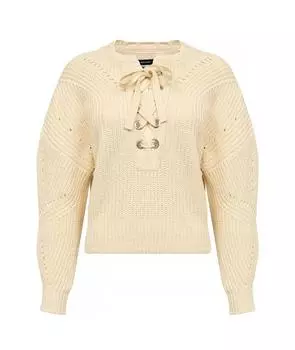 Джемпер / свитер