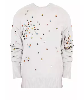 Джемпер / свитер