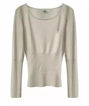 Джемпер / свитер