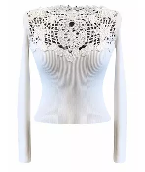 Джемпер / свитер