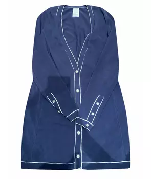 Джемпер / свитер