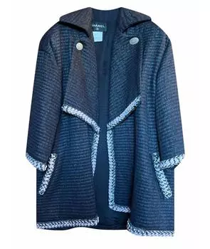 Джемпер / свитер