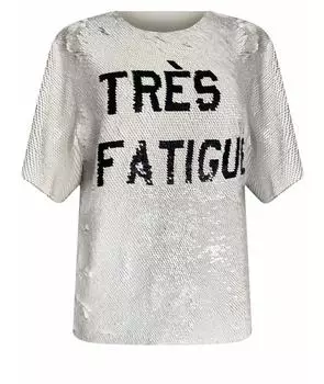 Джемпер / свитер