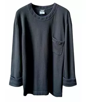 Джемпер / свитер