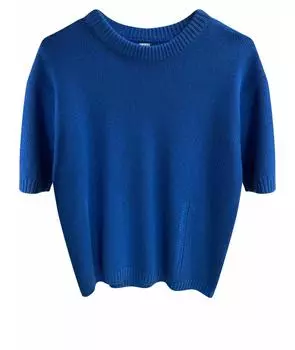 Джемпер / свитер