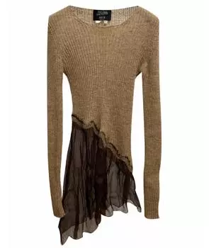 Джемпер / свитер