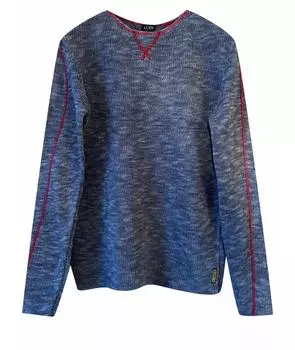 Джемпер / свитер