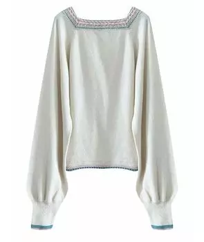 Джемпер / свитер