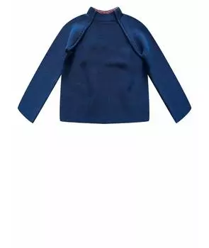 Джемпер / свитер