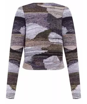 Джемпер / свитер