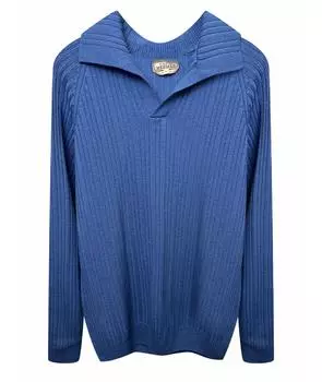 Джемпер / свитер