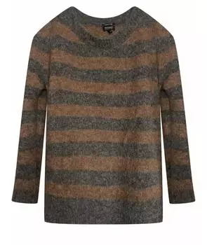 Джемпер / свитер