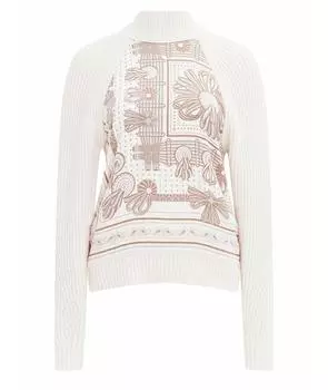 Джемпер / свитер