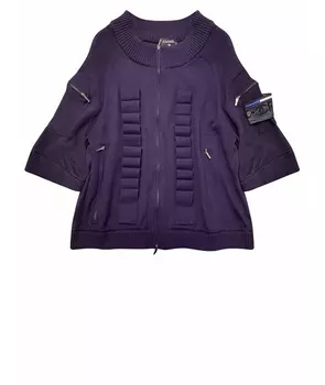 Джемпер / свитер