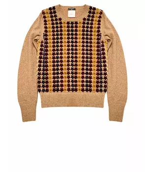 Джемпер / свитер