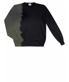 Джемпер / свитер