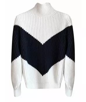 Джемпер / свитер