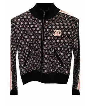 Джемпер / свитер