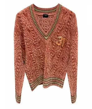 Джемпер / свитер