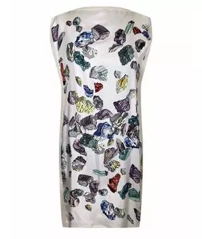 Джемпер / свитер