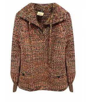 Джемпер / свитер